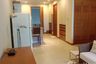 1 Bedroom Condo for sale in Hat Chao Samran, Phetchaburi