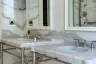 2 Bedroom Condo for sale in 98 Wireless, Lumpini, Bangkok near BTS Ploen Chit