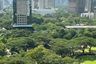 2 Bedroom Condo for sale in 98 Wireless, Lumpini, Bangkok near BTS Ploen Chit