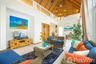 5 Bedroom Villa for sale in Rawai, Phuket