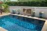 3 Bedroom House for rent in Baan Klang Muang 88, Thap Tai, Prachuap Khiri Khan