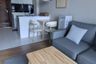 1 Bedroom Condo for rent in The Peak Towers, Nong Prue, Chonburi