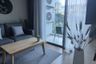 1 Bedroom Condo for rent in The Peak Towers, Nong Prue, Chonburi