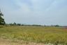 Land for sale in Sai Mun, Chiang Mai