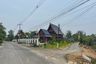 Land for sale in Sai Mun, Chiang Mai