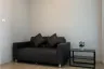 1 Bedroom Condo for sale in Fuse Sense' Bangkae, Bang Khae Nuea, Bangkok near MRT Phutthamonthon Sai 2