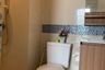 1 Bedroom Condo for sale in Fuse Sense' Bangkae, Bang Khae Nuea, Bangkok near MRT Phutthamonthon Sai 2