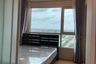 1 Bedroom Condo for sale in Fuse Sense' Bangkae, Bang Khae Nuea, Bangkok near MRT Phutthamonthon Sai 2