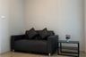1 Bedroom Condo for sale in Fuse Sense' Bangkae, Bang Khae Nuea, Bangkok near MRT Phutthamonthon Sai 2