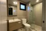 2 Bedroom Condo for Sale or Rent in Chapter One Flow Bangpo, Bang Sue, Bangkok near MRT Bang Pho