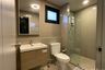 2 Bedroom Condo for Sale or Rent in Chapter One Flow Bangpo, Bang Sue, Bangkok near MRT Bang Pho