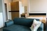 1 Bedroom Condo for Sale or Rent in Ideo Q Siam-Ratchathewi, Thanon Phaya Thai, Bangkok near BTS Ratchathewi