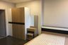 1 Bedroom Condo for Sale or Rent in Ideo Q Siam-Ratchathewi, Thanon Phaya Thai, Bangkok near BTS Ratchathewi