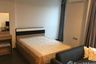 1 Bedroom Condo for Sale or Rent in Ideo Q Siam-Ratchathewi, Thanon Phaya Thai, Bangkok near BTS Ratchathewi