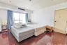 2 Bedroom Condo for sale in Cha-Am Laguna Condominium, Bang Kao, Phetchaburi