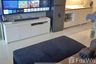 Condo for Sale or Rent in Pattaya Hill Resort, Nong Prue, Chonburi