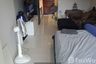 Condo for Sale or Rent in Pattaya Hill Resort, Nong Prue, Chonburi
