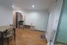 1 Bedroom Condo for sale in Regent Orchid Talad Plu, Talat Phlu, Bangkok near BTS Talat Phlu
