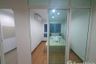 1 Bedroom Condo for sale in Regent Orchid Talad Plu, Talat Phlu, Bangkok near BTS Talat Phlu