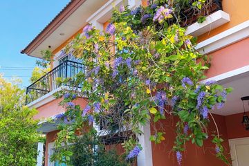 3 Bedroom House for sale in Cha am, Phetchaburi