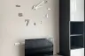1 Bedroom Condo for sale in The Unique Ekamai-Ramintra, Khlong Chaokhun Sing, Bangkok