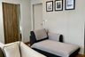 1 Bedroom Condo for sale in The Unique Ekamai-Ramintra, Khlong Chaokhun Sing, Bangkok
