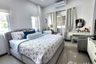 3 Bedroom House for sale in Cha-Am Maria Ville, Cha am, Phetchaburi