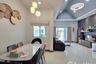 3 Bedroom House for sale in Cha am, Phetchaburi