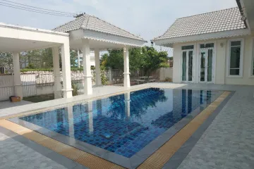 3 Bedroom Villa for rent in Hin Lek Fai, Prachuap Khiri Khan