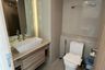 Apartment for sale in The Riviera Jomtien, Nong Prue, Chonburi
