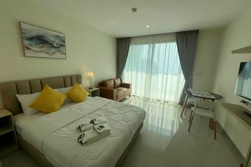 Apartment for sale in The Riviera Jomtien, Nong Prue, Chonburi
