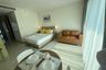 Apartment for sale in The Riviera Jomtien, Nong Prue, Chonburi