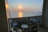 Apartment for sale in The Riviera Jomtien, Nong Prue, Chonburi
