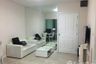 1 Bedroom Condo for Sale or Rent in Plum Condo Laemchabang, Thung Sukhla, Chonburi
