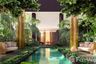 3 Bedroom Condo for sale in Nimit Langsuan, Lumpini, Bangkok near BTS Ratchadamri