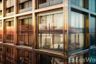 3 Bedroom Condo for sale in Nimit Langsuan, Lumpini, Bangkok near BTS Ratchadamri