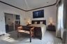 4 Bedroom House for sale in Natural Hill Hua Hin 1, Cha am, Phetchaburi