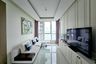 1 Bedroom Condo for sale in Del Mare, Bang Sare, Chonburi