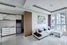 1 Bedroom Condo for sale in Del Mare, Bang Sare, Chonburi