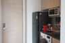 1 Bedroom Condo for Sale or Rent in Park Origin Phrom Phong, Khlong Tan, Bangkok near BTS Phrom Phong