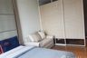 1 Bedroom Condo for Sale or Rent in Park Origin Phrom Phong, Khlong Tan, Bangkok near BTS Phrom Phong