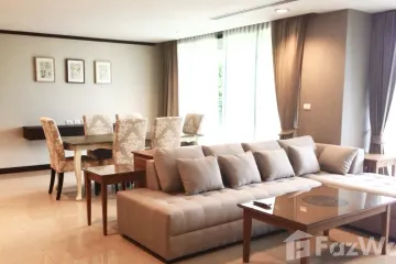 2 Bedroom Condo for Sale or Rent in Nong Prue, Chonburi
