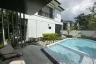 4 Bedroom Villa for rent in Chieftain, Nong Pla Lai, Chonburi