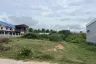 Land for sale in Khao Noi, Prachuap Khiri Khan