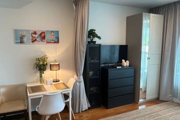 Condo for sale in The Regent Bangtao, Choeng Thale, Phuket