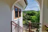 6 Bedroom Villa for sale in Summerland Village, Hua Hin, Prachuap Khiri Khan