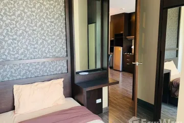 2 Bedroom Condo for sale in Himma Garden Condominium, Chang Phueak, Chiang Mai