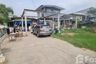 3 Bedroom House for sale in Thung Khru, Bangkok