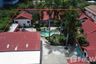 10 Bedroom House for sale in Nong Prue, Chonburi