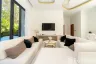 4 Bedroom Villa for Sale or Rent in The Menara Hill, Si Sunthon, Phuket